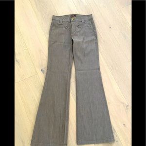 7 For All Mankind pants